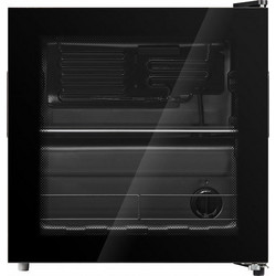 Ψυγείο Mini Bar Arielli AMB-49GEE 44lt F Υ50xΠ47xΒ44εκ