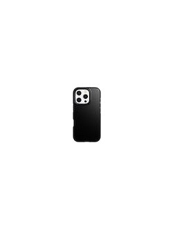 Tech21 EvoDusk MagSafe iPhone 16 Pro Black