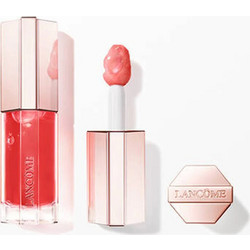 Lancome JuicyTreat 16 Pinky Promise Lip Gloss 9ml