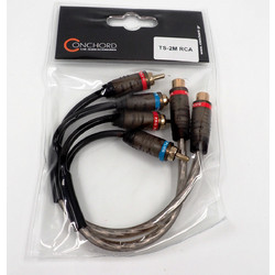 Conchord TS 2 M RCA