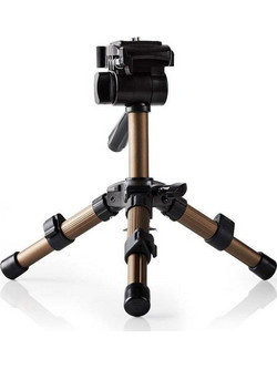 Nedis TPOD1100BZ