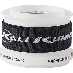 Spool Protector Kali Kunnan - XL-KALI KUNNAN