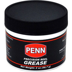 Γράσο Μηχανισμών Penn Precision Reel Grease-PENN