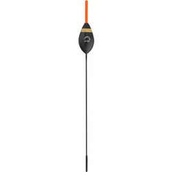 Φελλός Tubertini Bolognese Livorno - 4 gr-TUBERTINI