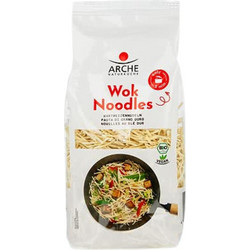 Arche Βιολογικά Wok Noodles 250g 17798