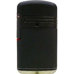 ΑΝΑΠΤΗΡΑΣ Easy Torch 88 Black (ΠΑΚΕΤΟ ΤΩΝ 20 ΤΕΜ.)
