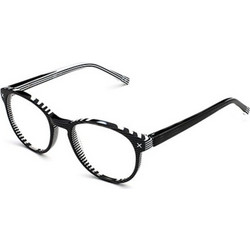 Okki 3970
