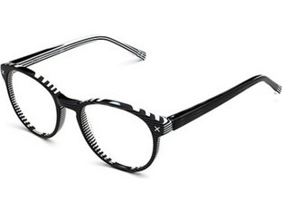 Okki 3970