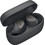 Jabra Elite 3 Ακουστικά Bluetooth In Ear Ανθεκτικά στο Νερό Dark Grey