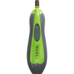 CORDLESS NAIL GRINDER 2302-0050 - 100685