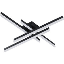 CCC 693-2 ΟΡΟΦΗΣ LED ΡΑΒΔΟΙ 80x60x13