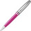 Pelikan Jazz Classic K35 Pink Στυλό Διαρκείας 1mm Μπλε 806994