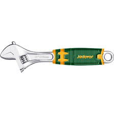 ΓΑΛΛΙΚΟ ΚΛΕΙΔΙ ΜΕ ΜΑΛΑΚΗ ΛΑΒΗ 12'' JADEVER JDAW2212 - 400249