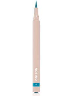 Notino Lifeproof 23 Aquatic Αδιάβροχο Στυλό Eyeliner 1ml