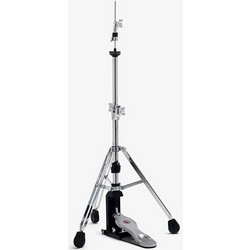 GIBRALTAR 9707ML-DP Βάση για Hi-Hat direct pull