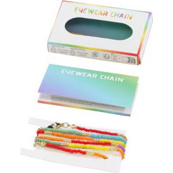 EYEWEAR CHAIN ANB0012ST-0001