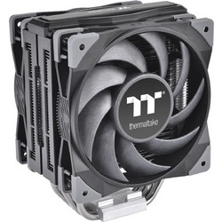 Thermaltake Toughair 510