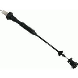 Sachs Ντίζα, Μηχανισμός Συμπλέκτη - 3074 600 213