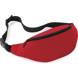 BagBase BG42 Red