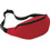 BagBase BG42 Red