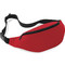 BagBase BG42 Red