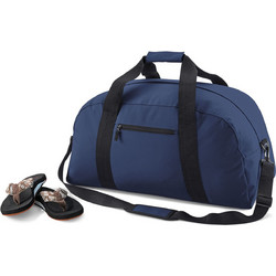 BagBase BG22 Σακ Βουαγιάζ 48lt Navy Μπλε
