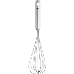 FISSLER Αναευτήρι 25εκ Essential - 00202425000