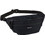 Burton Hip Pack Τσαντάκι Μέσης Μαύρο 20764106-002