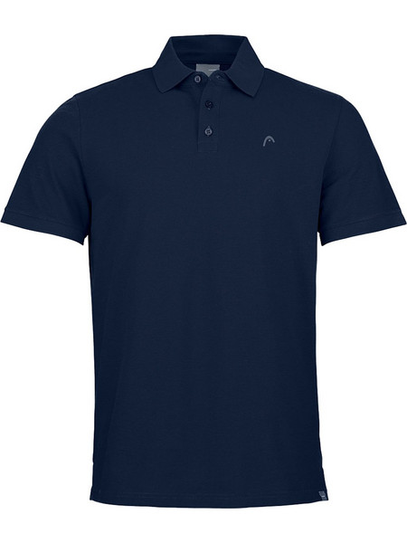 Head Vision Polo 811269-DB