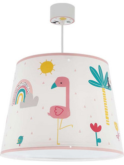 Ango Flamingo Κρεμαστό Φωτιστικό Οροφής 82462