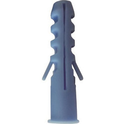 ΟΥΠΑ Νο 8 ΜΠΛΕ EUROLAMP 147-11302