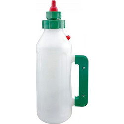 ΜΠΙΜΠΕΡΟ ΠΡΟΒΑΤΩΝ 1 LT 1133