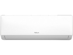 Tesla Element TT51EX72-1832IA Κλιματιστικό Inverter 18000 BTU A++/A+++
