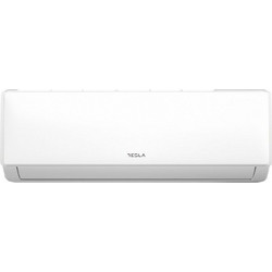 Tesla Element TT51EX72-1832IA Κλιματιστικό Inverter 18000 BTU A++/A+++