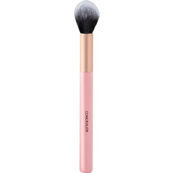 Mon Reve Face 115 Πινέλο Μακιγιάζ για Concealer