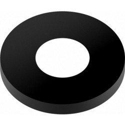 Nokia Rear Camera Lens For 225 4G (2024) Black - (5004000967SH0)