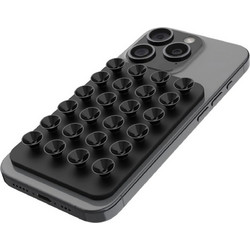 FIXED - MAGMATE MagSafe holder with suction cups