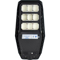 Jortan J-300W