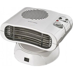 FH-103A Αερόθερμο Μπάνιου Δαπέδου 2000W