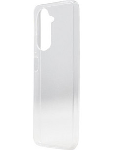 iNOS Ultra Slim 0.3mm Back Cover Clear (Xiaomi Redmi A5)