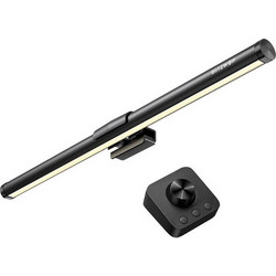 Lampa na monitor BlitzWolf BW-CML5