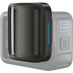 Anamorphic Lens Mod για GoPro Action Cameras (Hero 13) AEWAL-011 AEWAL-011
