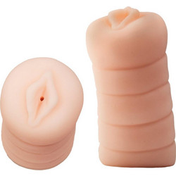 Dream Toys The Girl Next Door Megan Pocket Pussy Αυνανιστήρι
