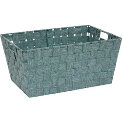 Καλάθι Αποθήκευσης (38x26x18) F-V Lise Green 204977C