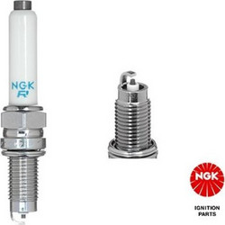 ZKER6A-10EG ΜΠΟΥΖΙ NGK (96596)
