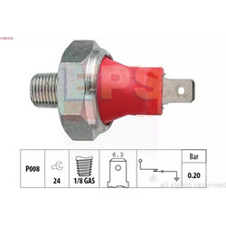 ΒΑΛΒΙΔΕΣ ΛΑΔΙΟΥ CHEVROLET MATIZ,AVEO,KAL