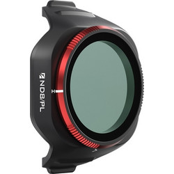 Φίλτρο ND8/PL Freewell για το DJI Mini 5 Pro FW-MN5-ND8/PL