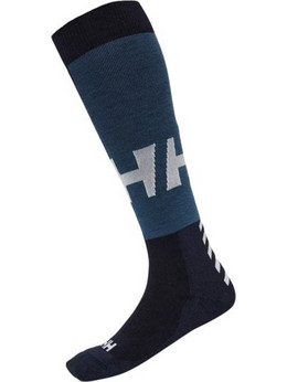 HELLY HANSEN Κάλτσες Alpine Medium