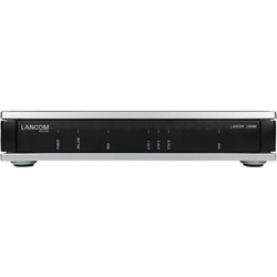 Lancom Controller 1τμχ (WLC-60) 4044144617195