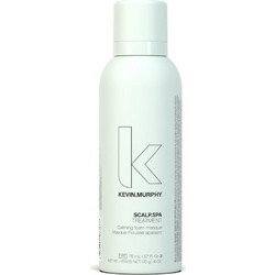 Kevin Murphy Scalp.Spa Μάσκα Μαλλιών για Επανόρθωση για 170ml